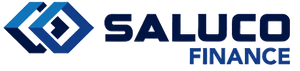 Saluco Finance