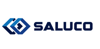 SALUCO AB