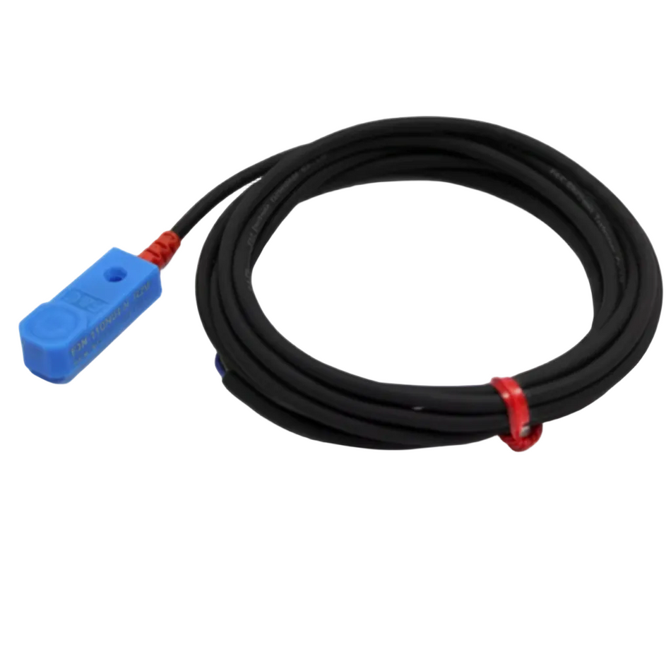Proximity Switch F3N-15DN05-N2 – Bodor lasersensor reserverdel