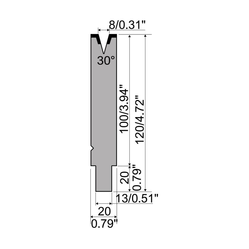 WMR100.08.30