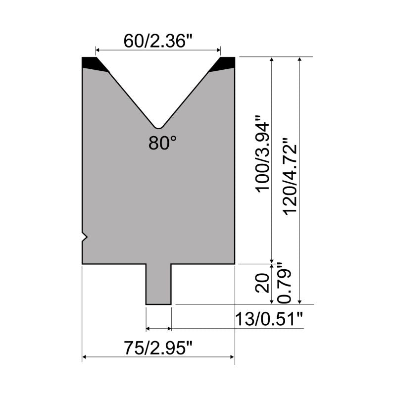 TMR100.60.80