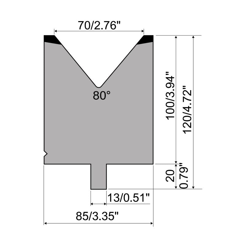 TMR100.70.80