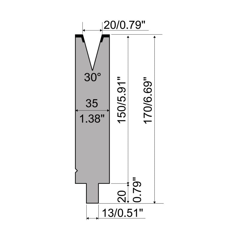 TMR150.20.30