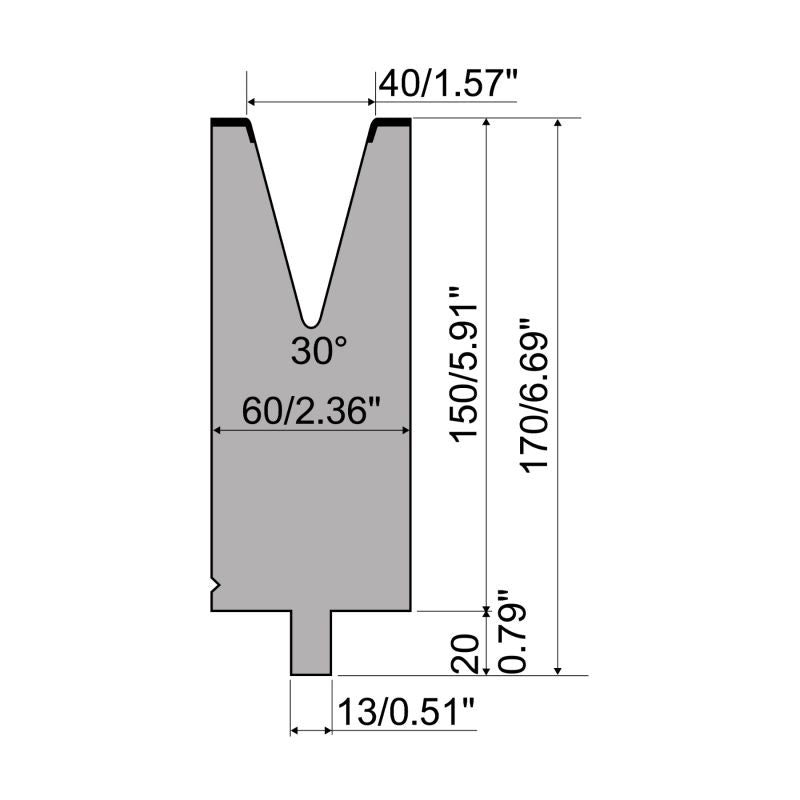 TMR150.40.30