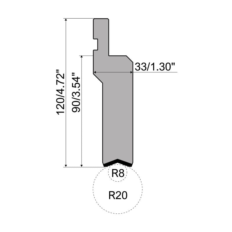 TOP.PC.120-08