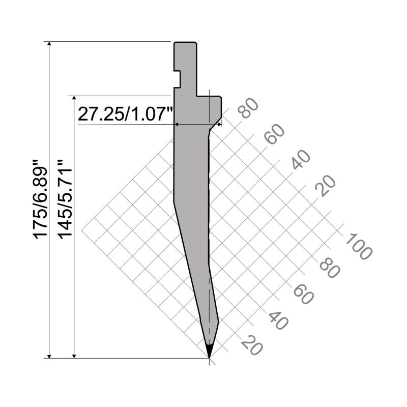 TOP.175.26.R08