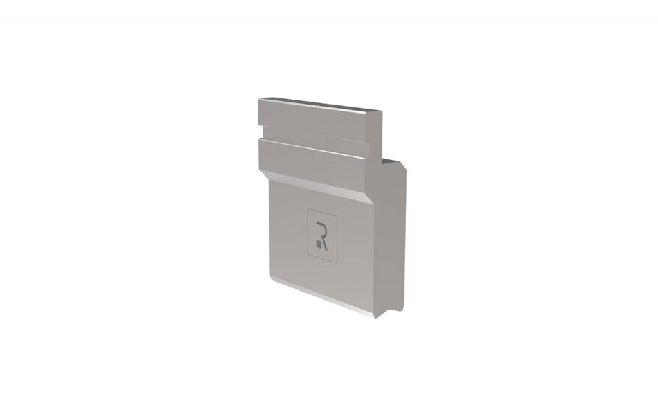 TOP.PC.120-08