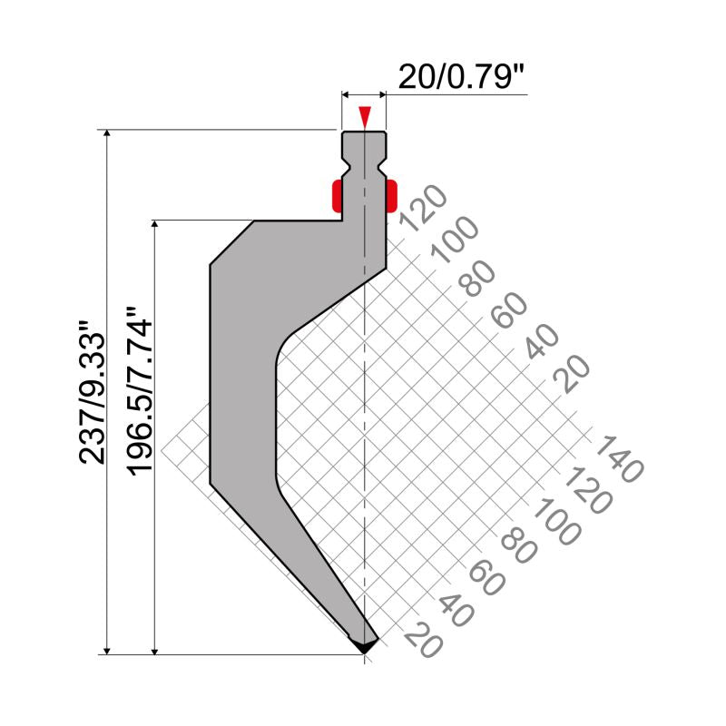 TOPW237.85.R08