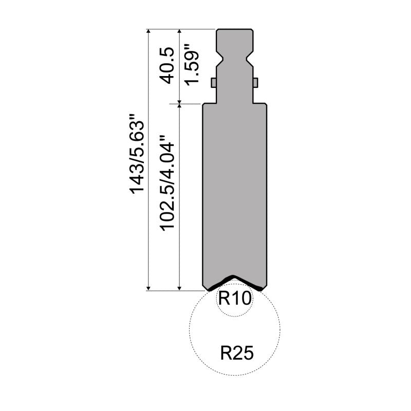 TPR143.10