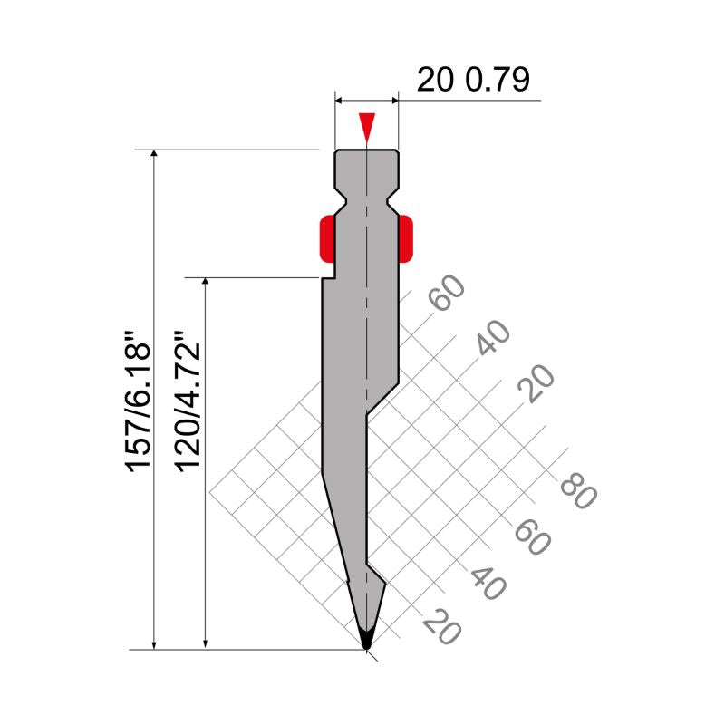 TPR157.28.R1