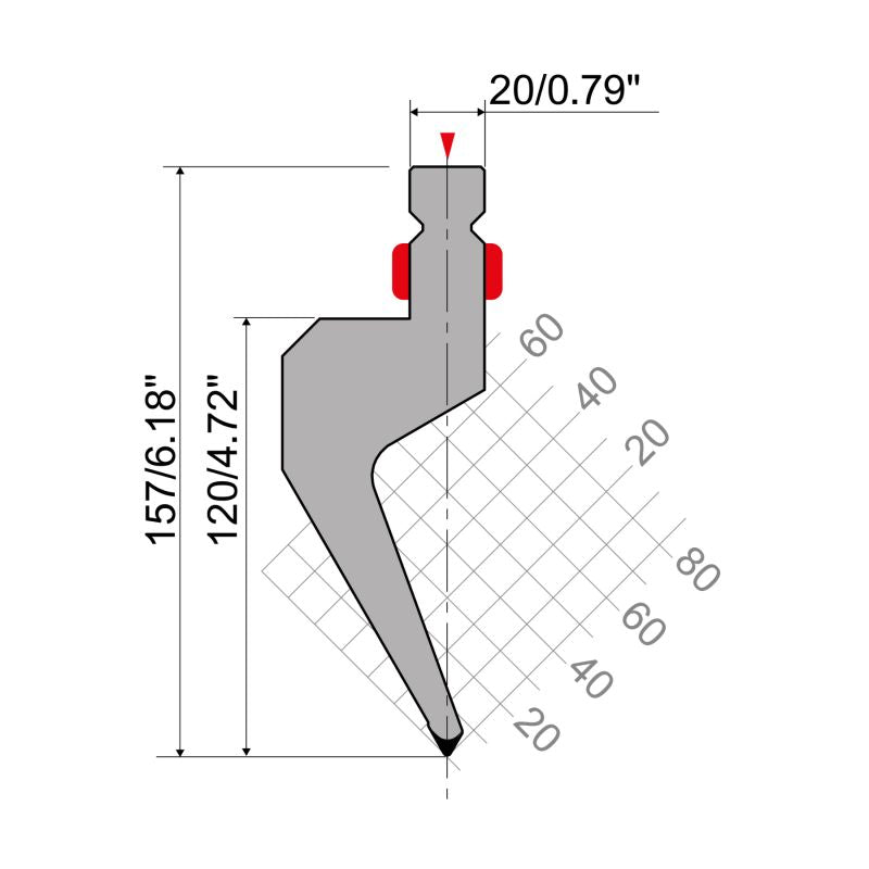 TPR157.60.R1