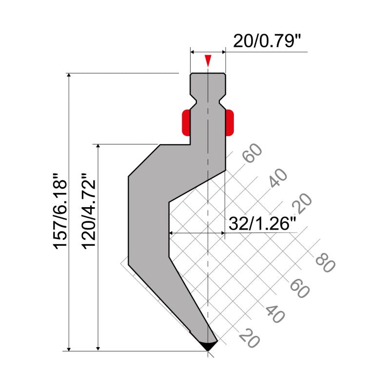 TPR157.86.R1
