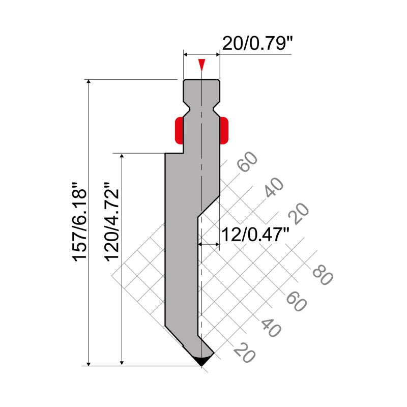 TPR157.86.R1-A