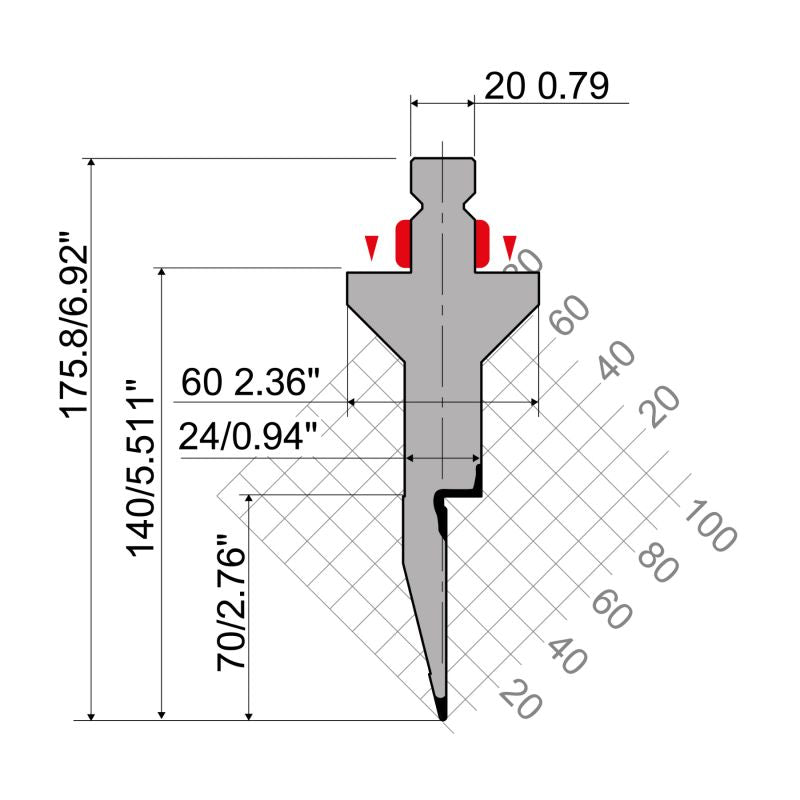 TPR176.28.R1