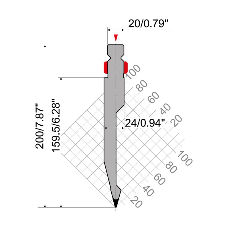 TPR200.28.R1