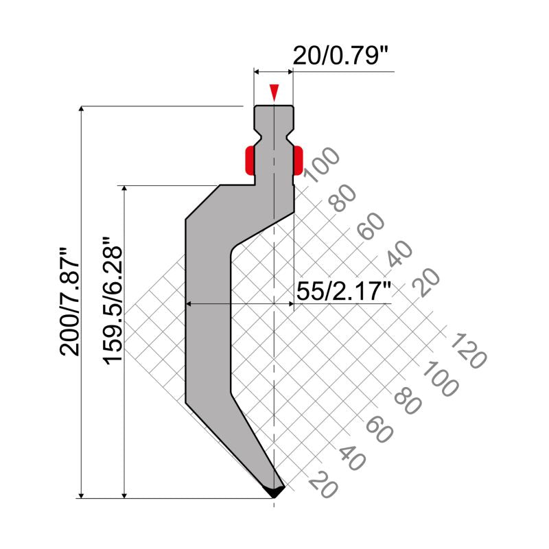 TPR200.86.R1