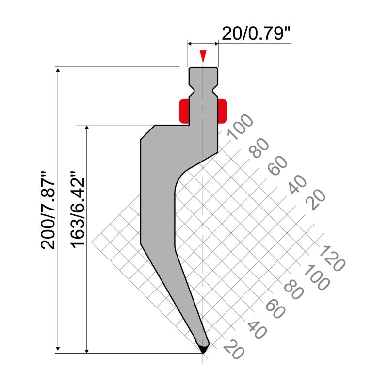 TPR200.60.R1