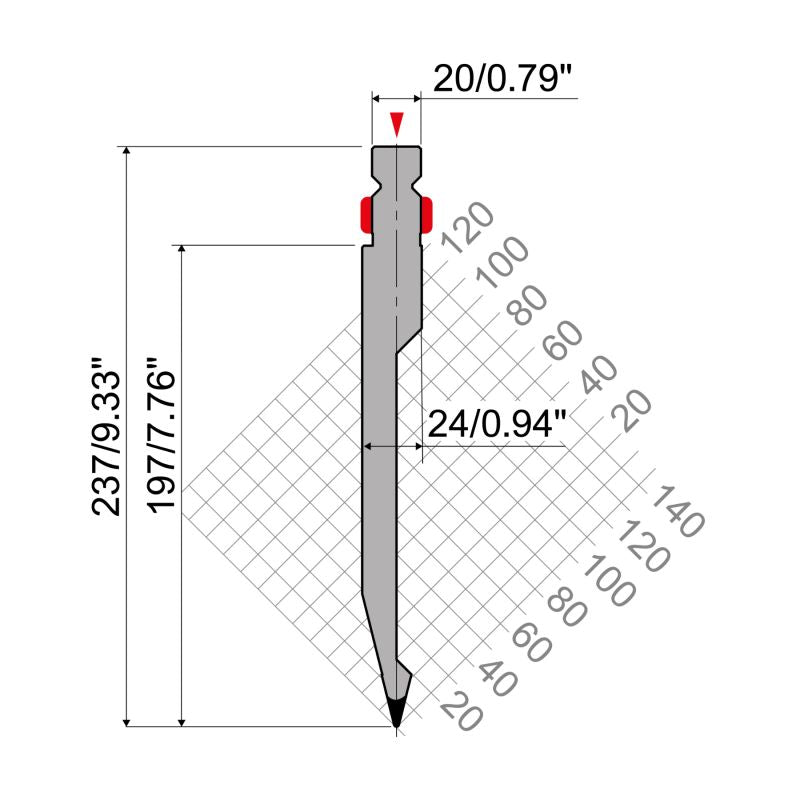 TPR237.28.R1