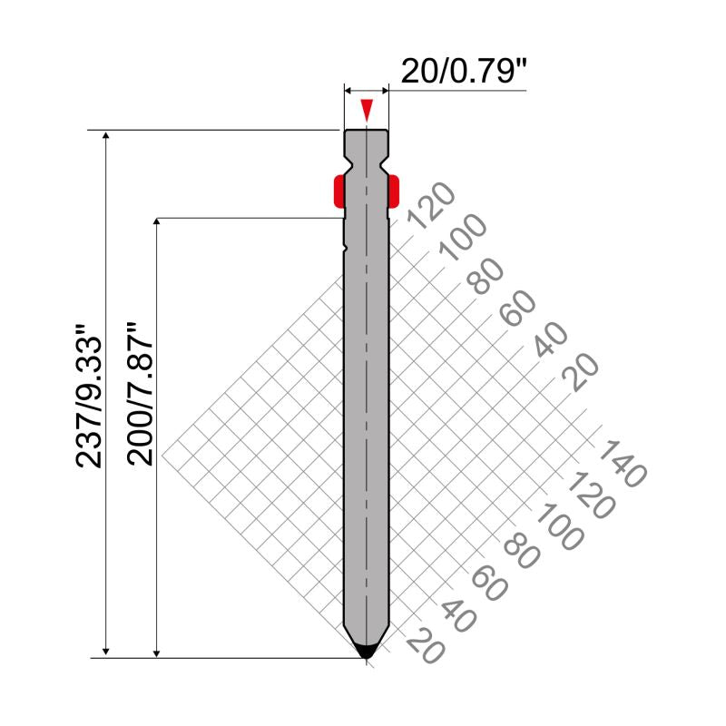 TPR237.60.R3