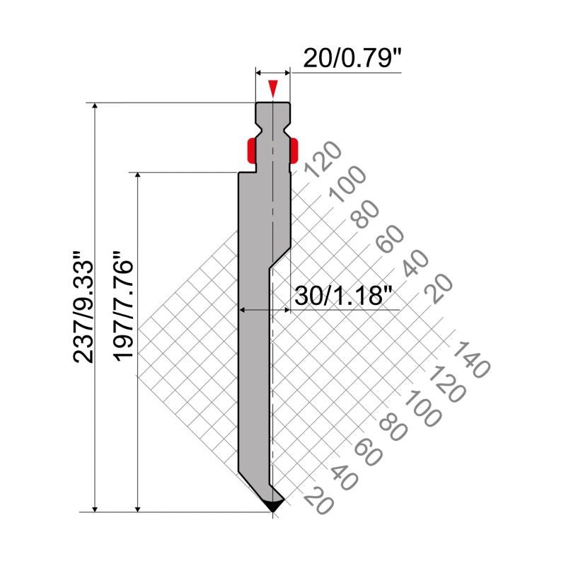 TPR237.80.R1