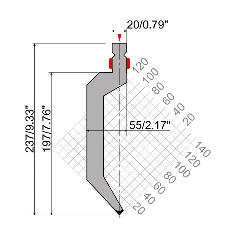 TPR237.86.R1