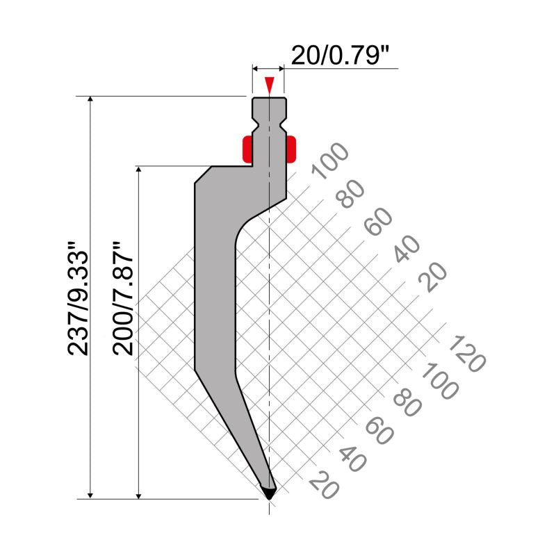 TPR237.60.R1