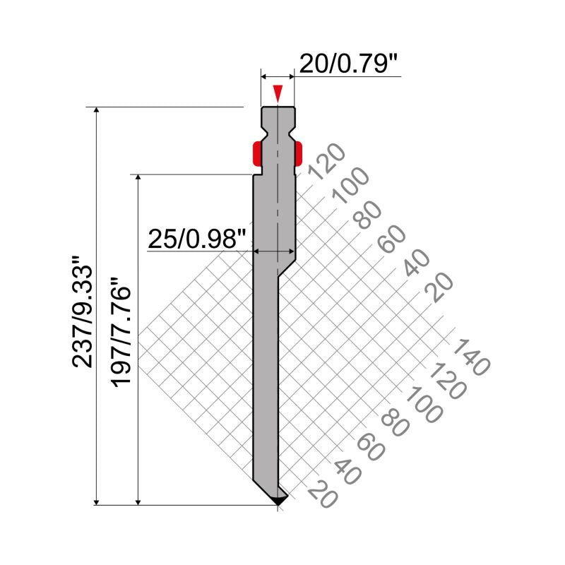 TPR237.90.R06