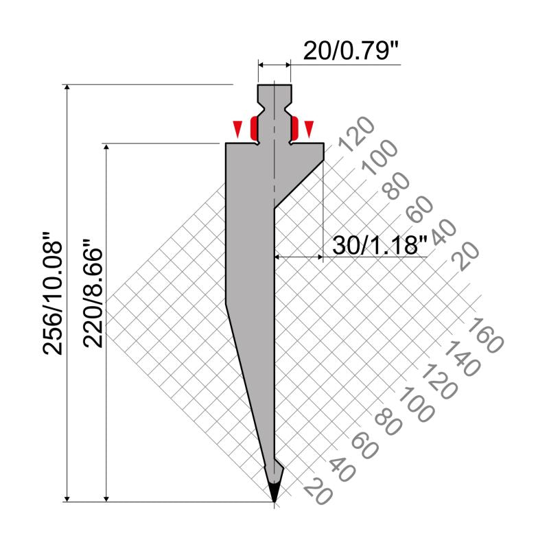 TPR256.28.R1