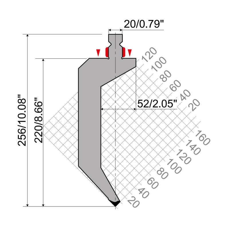TPR256.86.R1