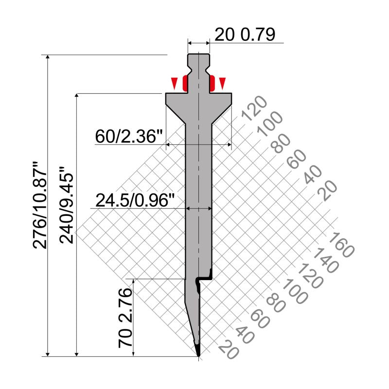 TPR276.28.R1