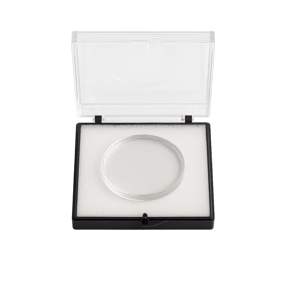 Focusing Lens GN6 – Bodor 6kW