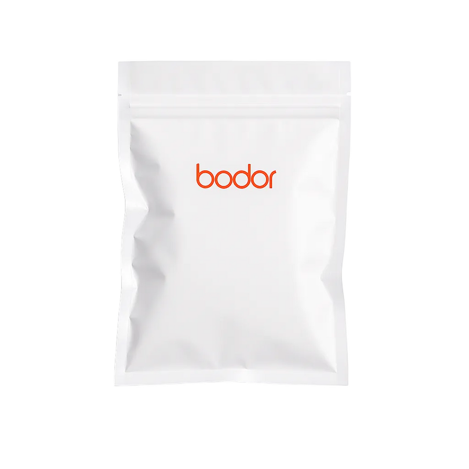Focusing Lens GN6 – Bodor 6kW
