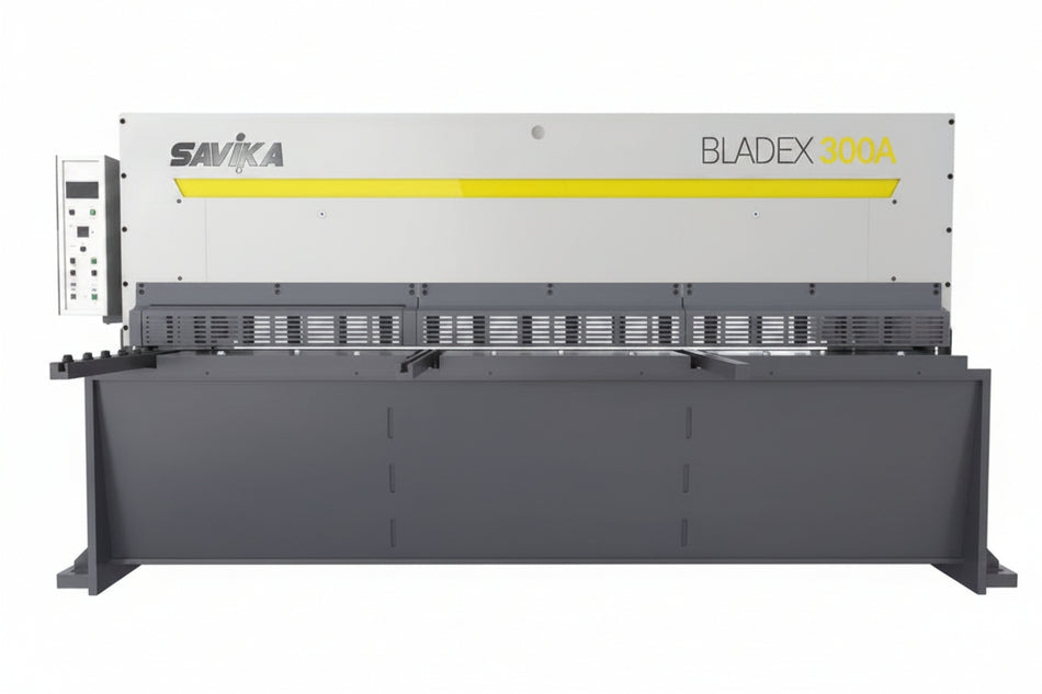 Savika BLADEEX 300A