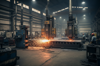 Industri