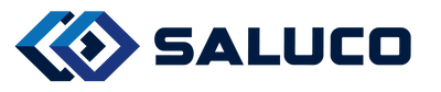 SALUCO AB