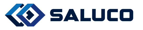 SALUCO AB