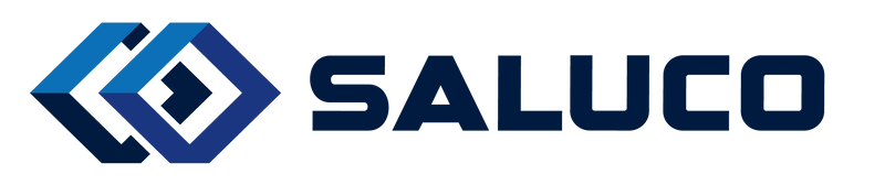 SALUCO AB