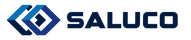 Saluco